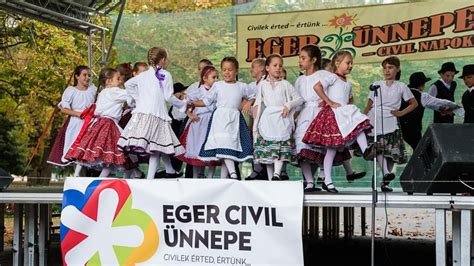 gyászhírek eger